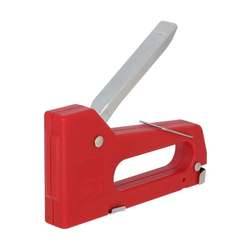 ハンディタッカー