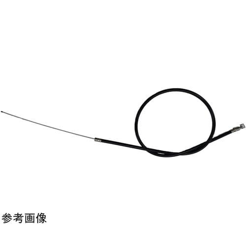 ブレーキワイヤーセットB K−BWS00