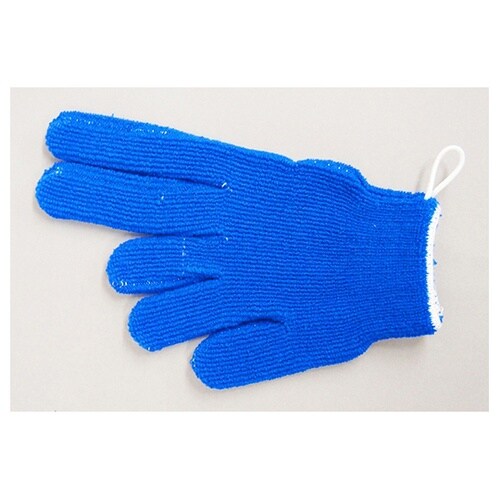 おうちのすみずみおそうじ手袋 FP−43