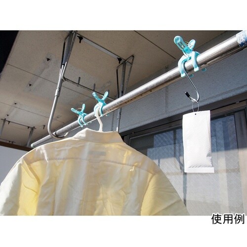 カメムシ御免! FP−430