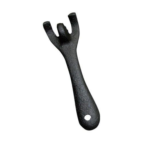 ステーキ用 取っ手 小