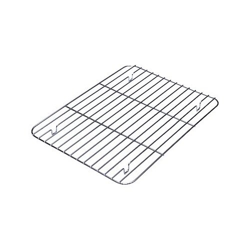 合金標準バット用 網 3号 ABTK00