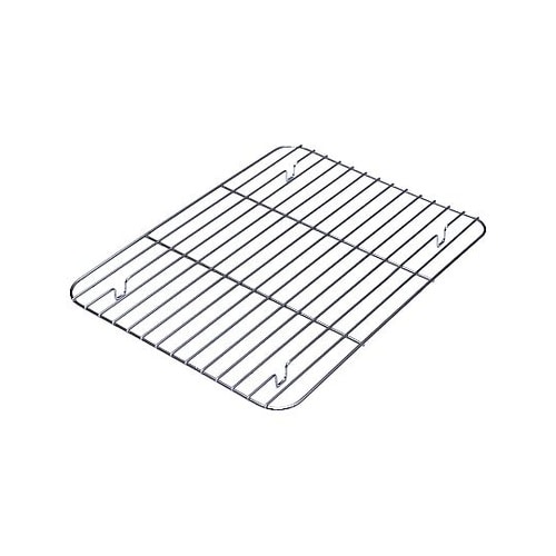 合金標準バット用 網 5号 ABTK00