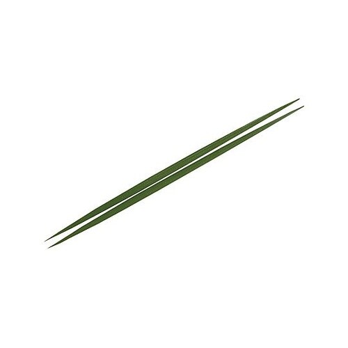 新若竹菜箸 利休 30cm ASIA50