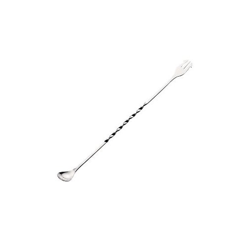 18−0 バースプーン 左利き用 小 P