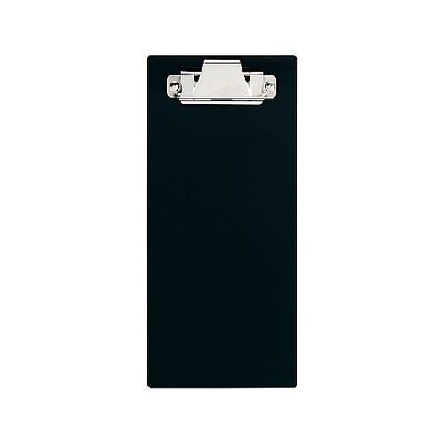 コンパクトCボード No.140 106