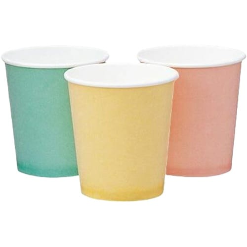 ストロングカップ 250mL 10個入