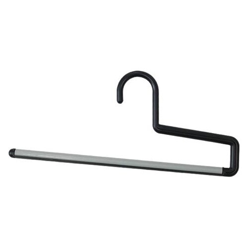 ハンガー ズボン用 F−FIT ストップ