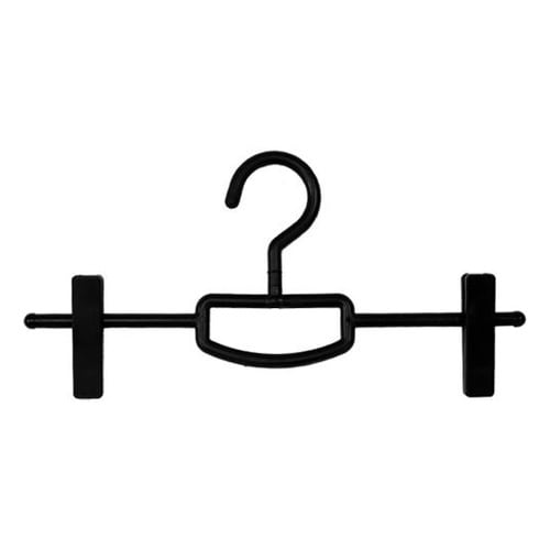 ハンガー スカート用 F−FIT クリッ