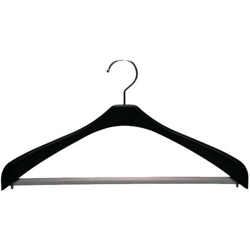 ハンガー リバース ジャケットスリムスト