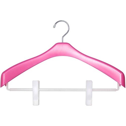 ジャケットハンガー Livido ジャケ