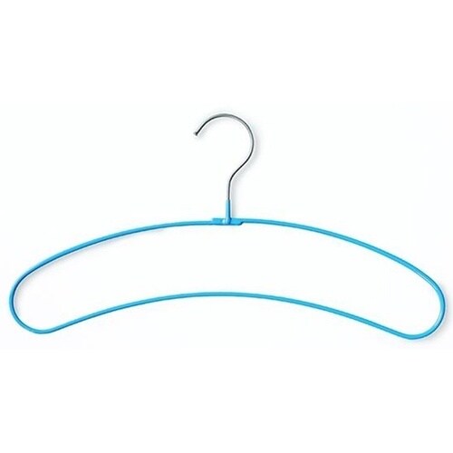 洗濯ハンガー 3本組 肩幅39.5cm