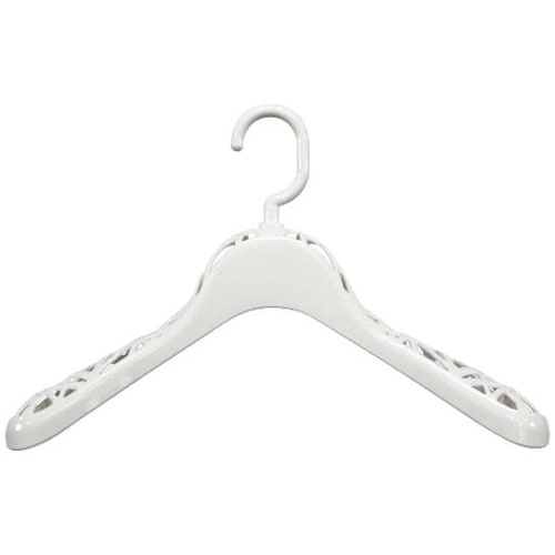 ハンガー ウォッシャブルスーツ・ニット用