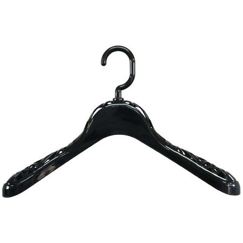 ハンガー ウォッシャブルスーツ・ニット用