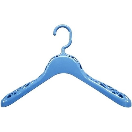 ハンガー ウォッシャブルスーツ・ニット用