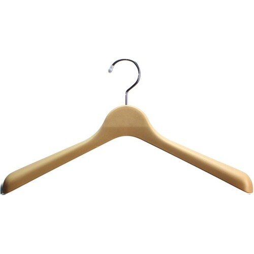 ジャケットハンガー リーウェイ ジャケッ