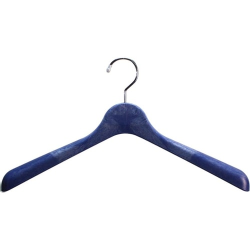 ジャケットハンガー リーウェイ ジャケッ