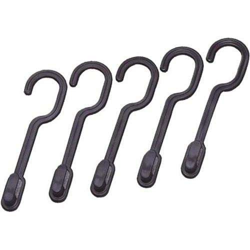 段違いハンガー掛け 5個組