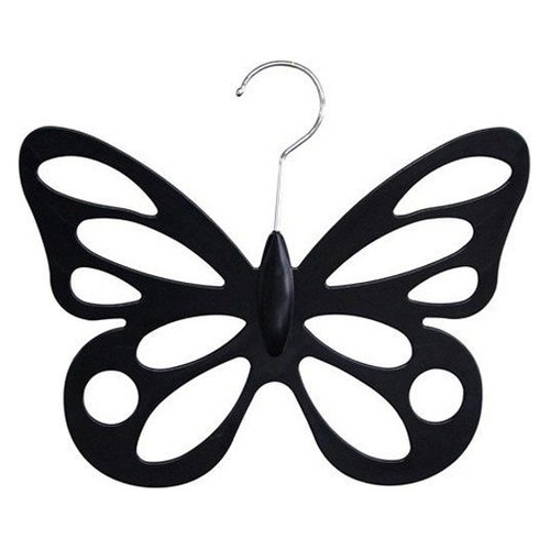 スカーフハンガー ちょう