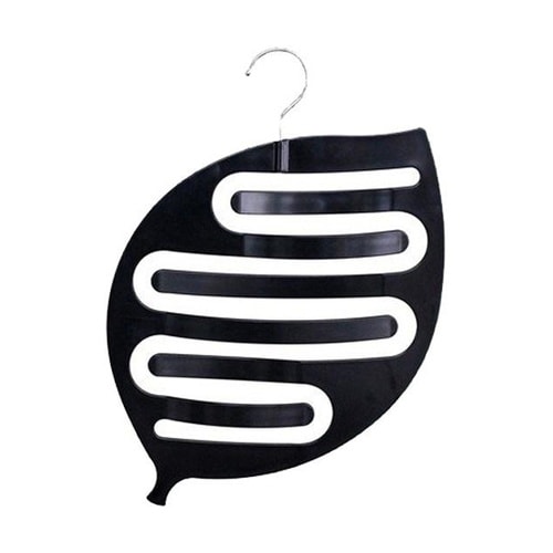 スカーフ ストールハンガー このは