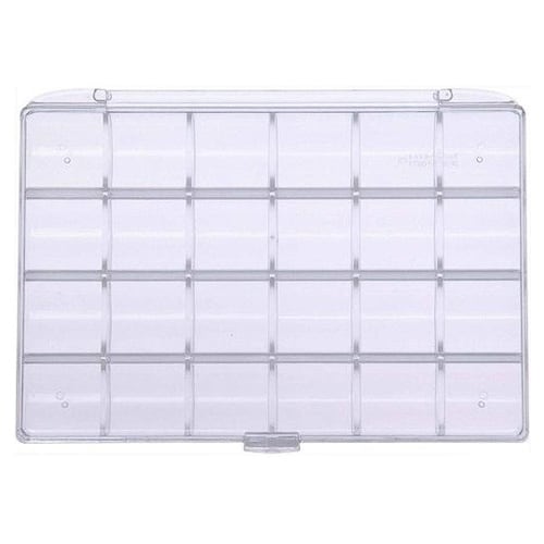 ビーズケース Natif ナティーフ 2