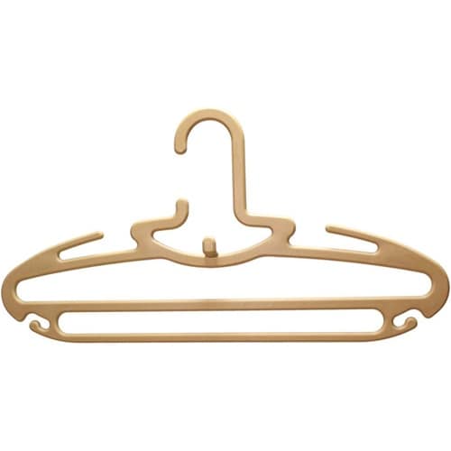 連結ハンガー リーウェイ フリーウェア