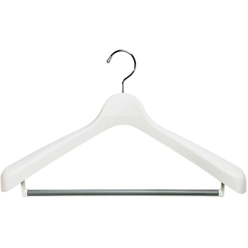 スーツハンガーストップ45 幅45cm
