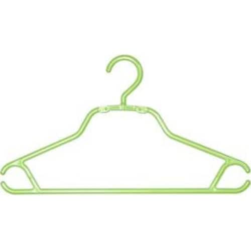 Livido スピーディーシャツハンガー