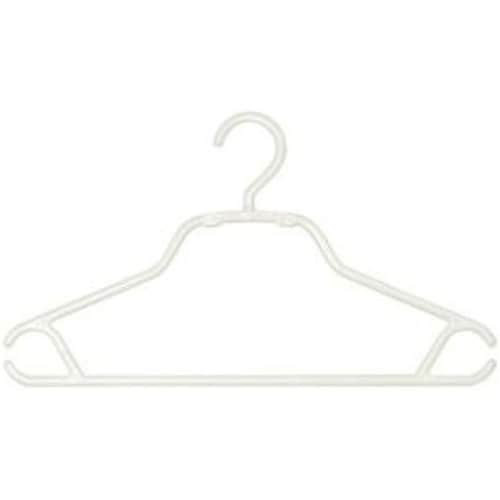 Livido スピーディーシャツハンガー