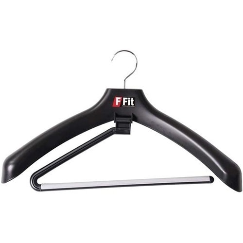 ハンガー ワンオールストップバー スラッ