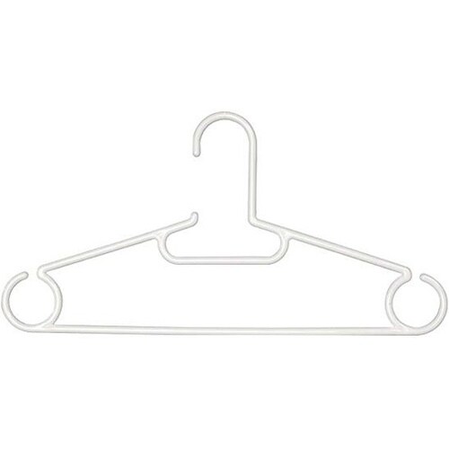 洗濯ハンガー Livido ファミリー5