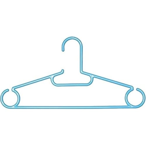 洗濯ハンガー Livido ファミリー5