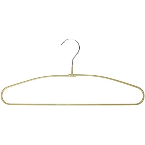 シャツハンガー ワンウェイ ノンスリップ