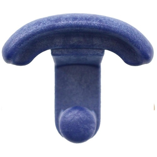 リーウェイ ウォールフックウイングアーチ