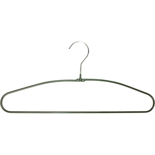 シャツハンガー ワンウェイ ノンスリップ