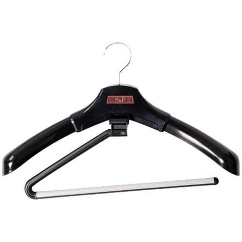 ハンガー エルパソストップ スラックス用