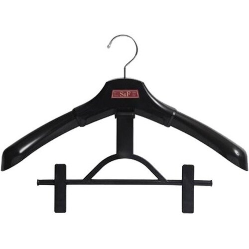 ハンガー エルパソクリップ スカート用