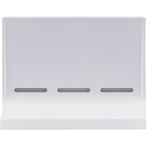 お風呂収納 ヒューバスプラス マルチトレ