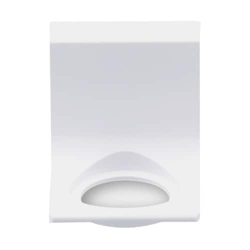 お風呂収納 ヒューバスプラス ボトルホル