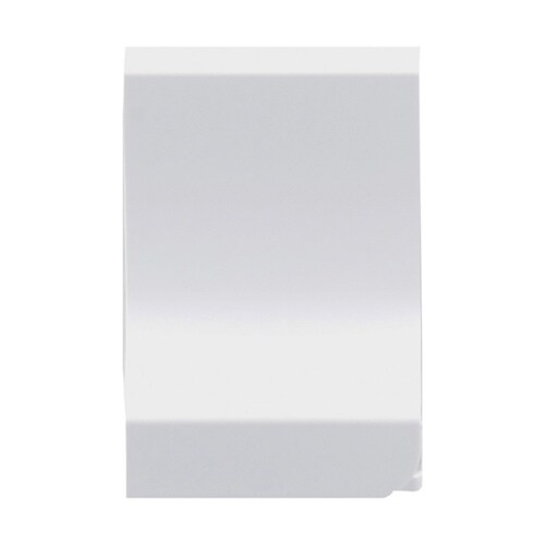 お風呂収納 ヒューバスプラス チューブホ