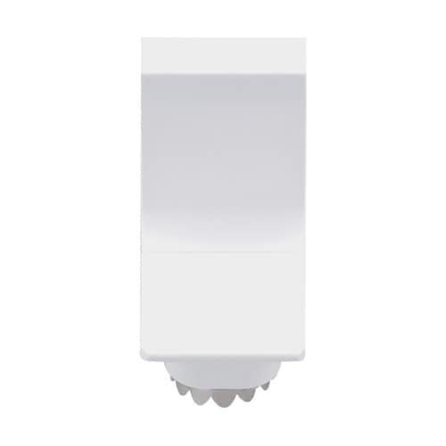 お風呂収納 ヒューバスプラス ソープホル