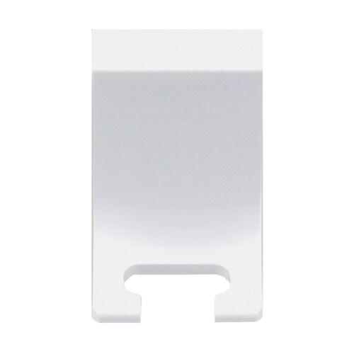 お風呂収納 ヒューバスプラス シェーバー