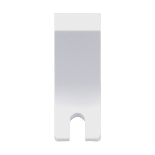 お風呂収納 ヒューバスプラス ハブラシホ