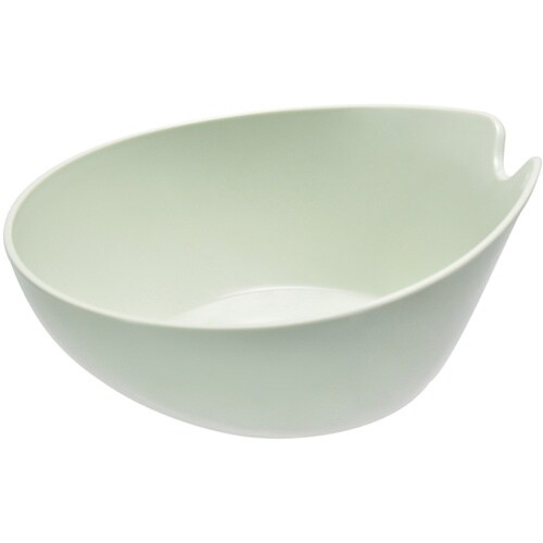 湯桶 ヒューバス ウォッシュボール グレ