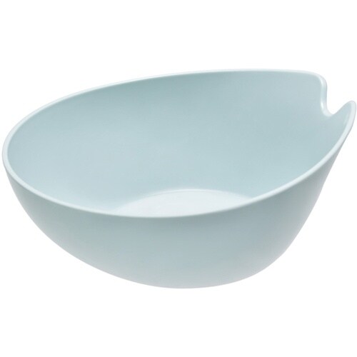 湯桶 ヒューバス ウォッシュボール グレ