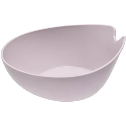 湯桶 ヒューバス ウォッシュボール グレ