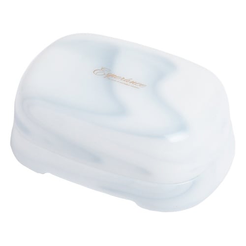 ソープディッシュ エスペランス