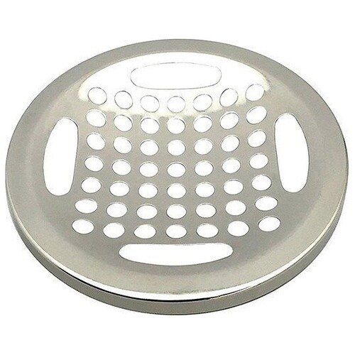 流し用目皿 シンク用 SP−201