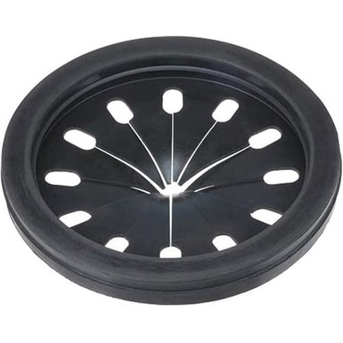 菊割れゴム 流し用 SP−204K