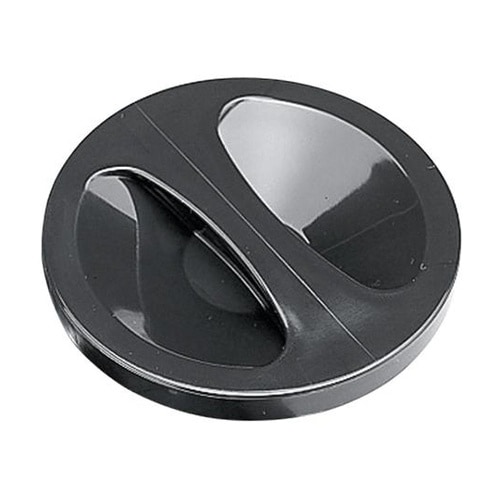 止水フタ 流し用 SP−204H